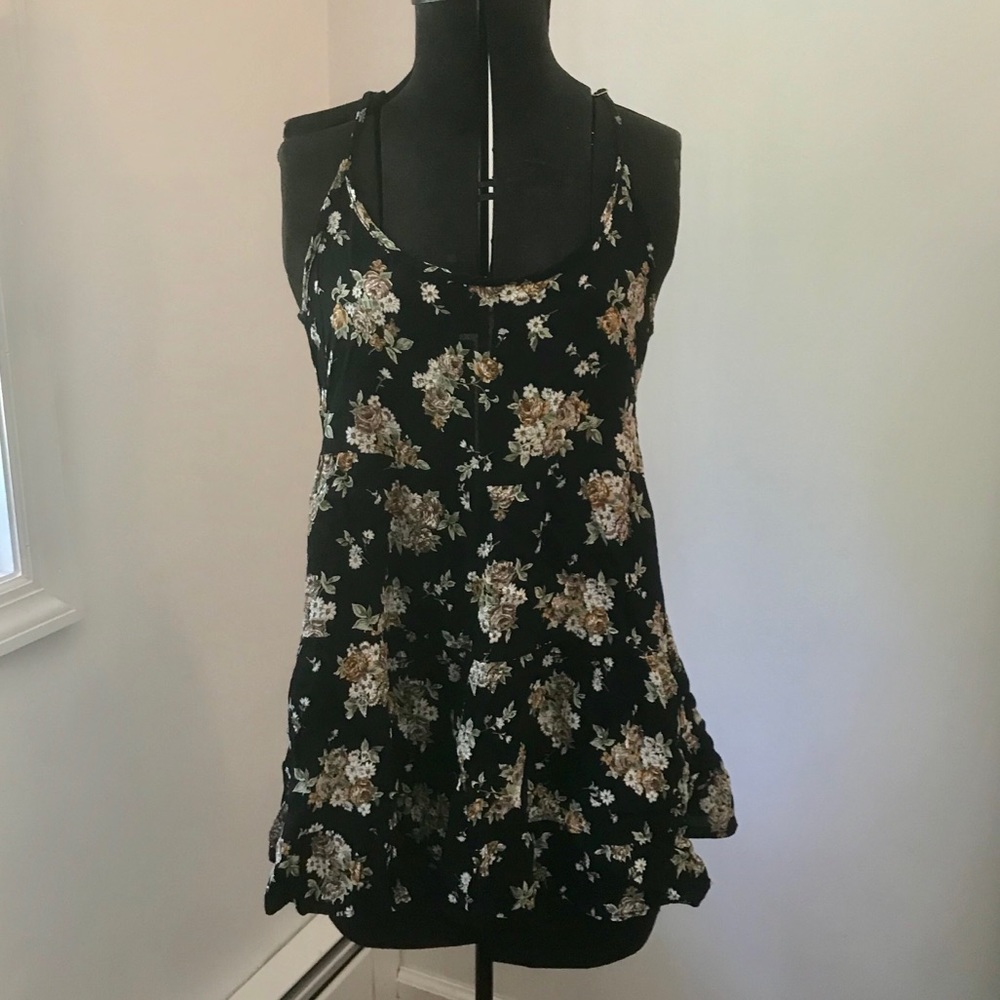 Brandy Melville Dress
